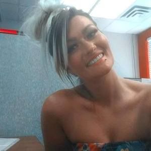 Meet your Posher, Ali